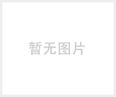 钢丝吸尘管